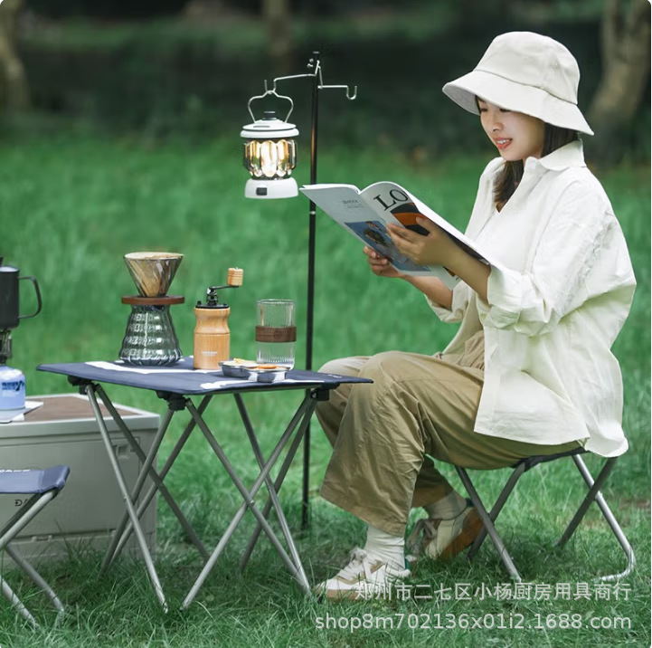 e8d23a40741309b063474b87919ee0