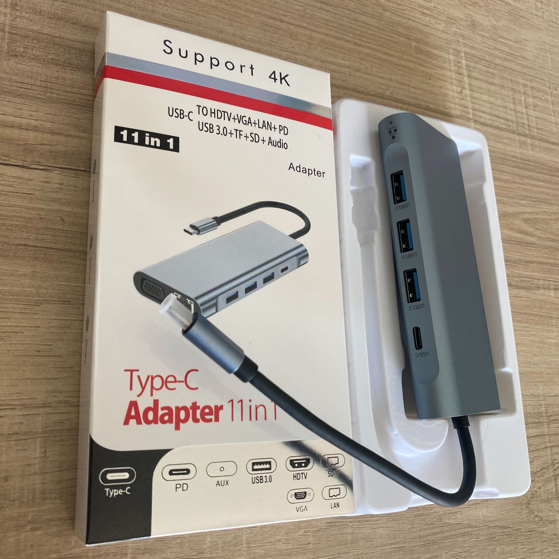 c9e1a2ac82b9a5c82ee12929939c72