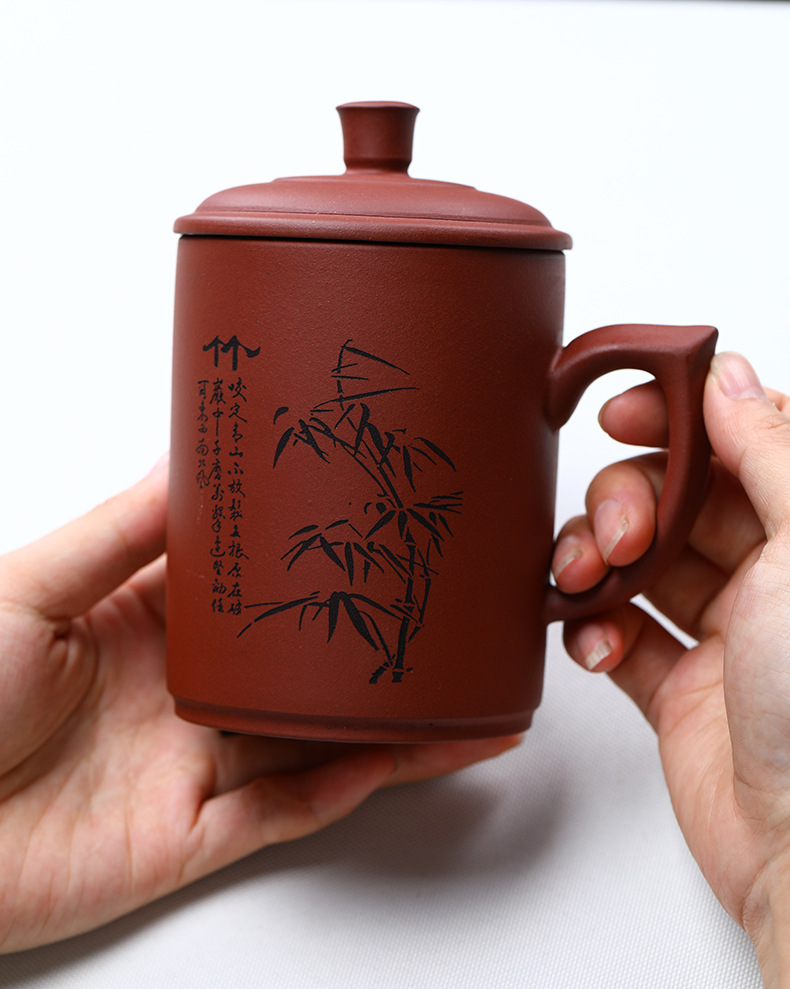 飞把杯_10.jpg