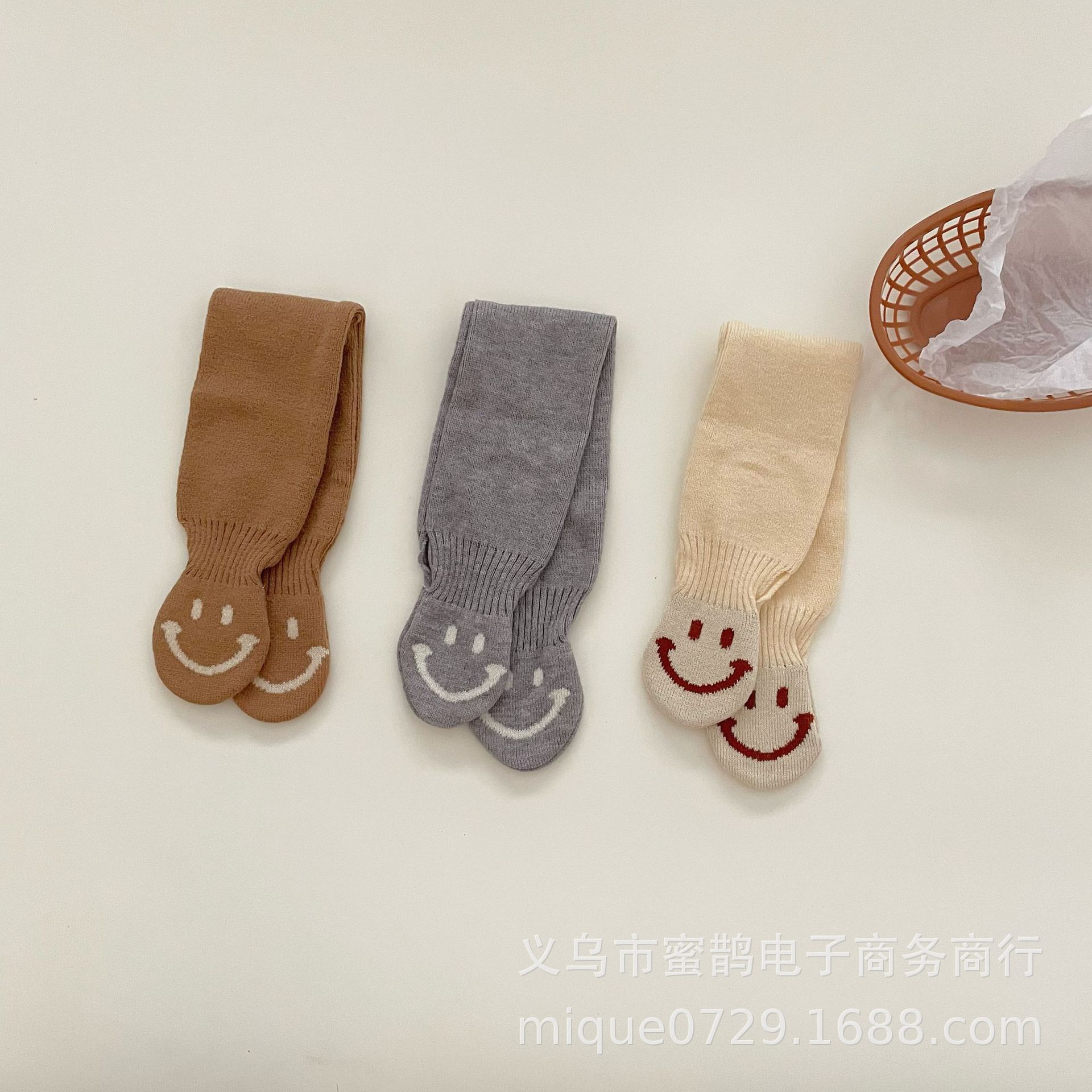 IMG_7611(20221103-171706)