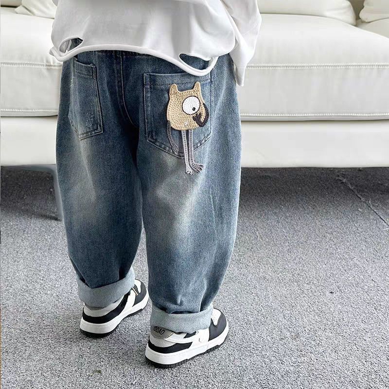 5112d9d6-98ba-440c-b29f-3fe5166da9f4.jpe