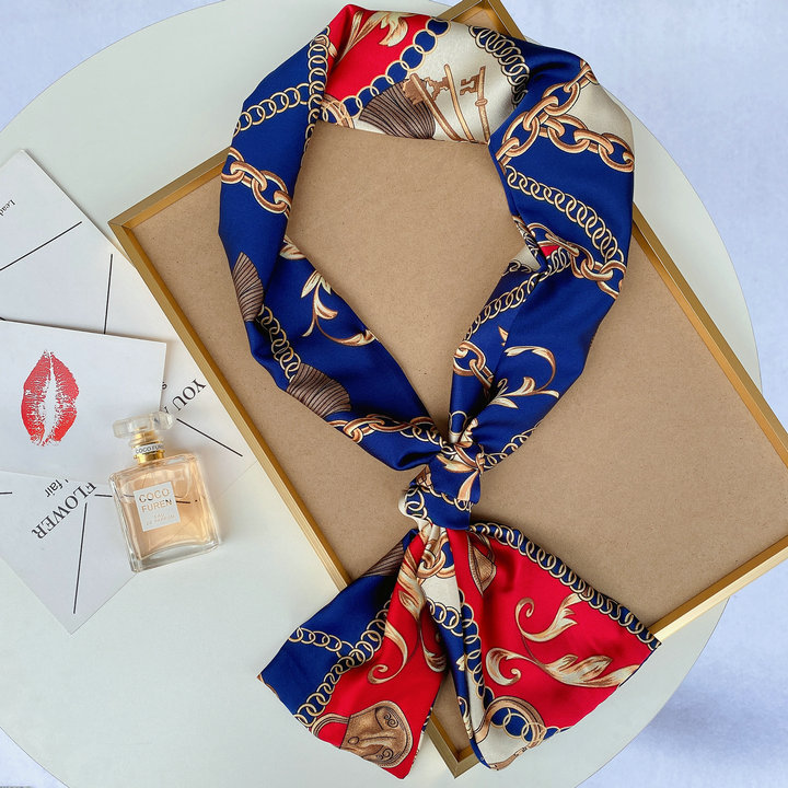 2021_03_29_10_28_IMG_1790