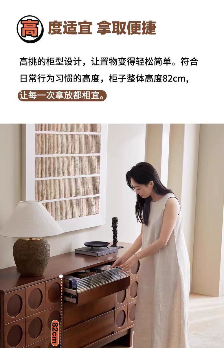 5581424c-4b9c-4234-8350-73d6626f4ebe.jpe