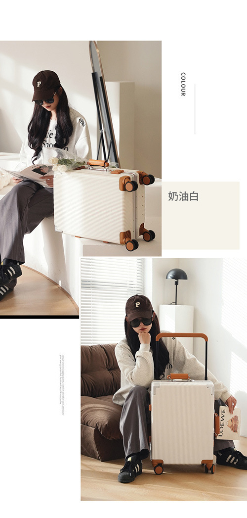 46012c1b-d466-4a81-a85a-8b56e0c64656.jpe