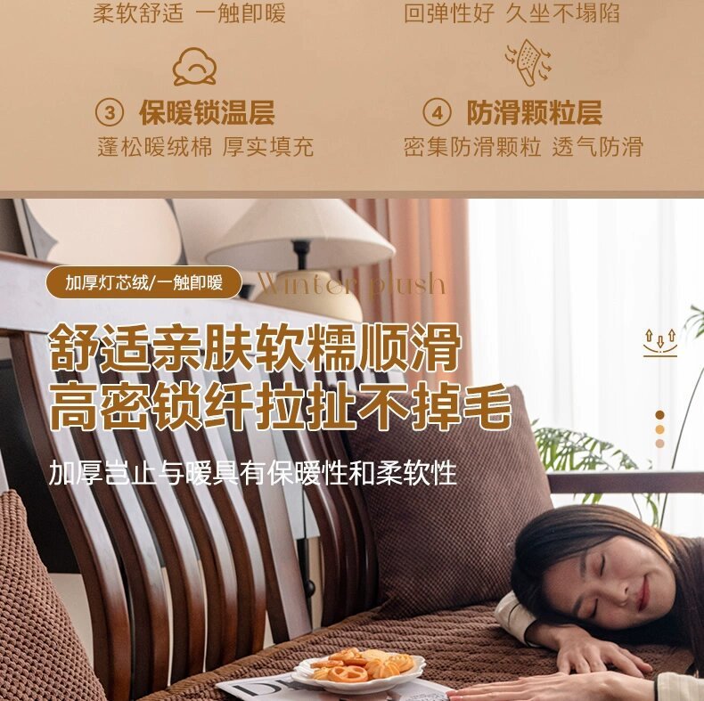 ed0abfe8-cb73-4472-91a6-1336387354bb.jpe