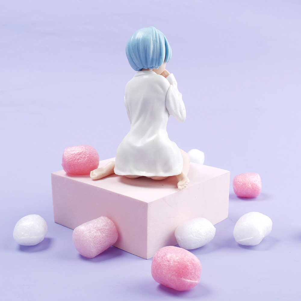 微信图片_20210908144653