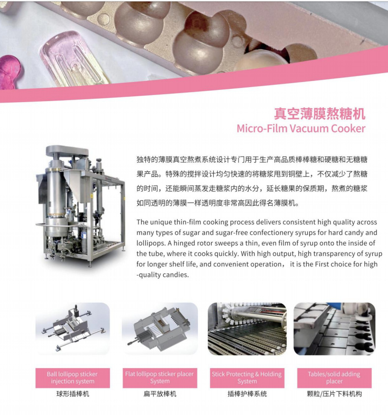 2a2fd9fe2615ab58c8db40c7790269