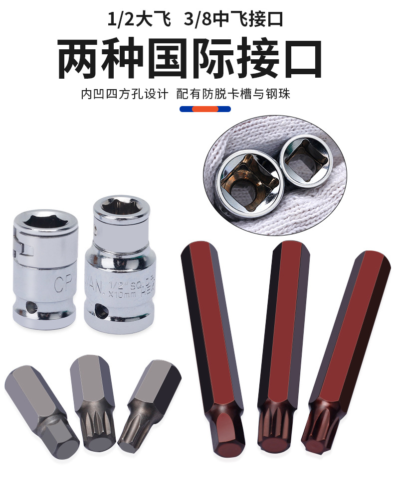 790详情_06.jpg