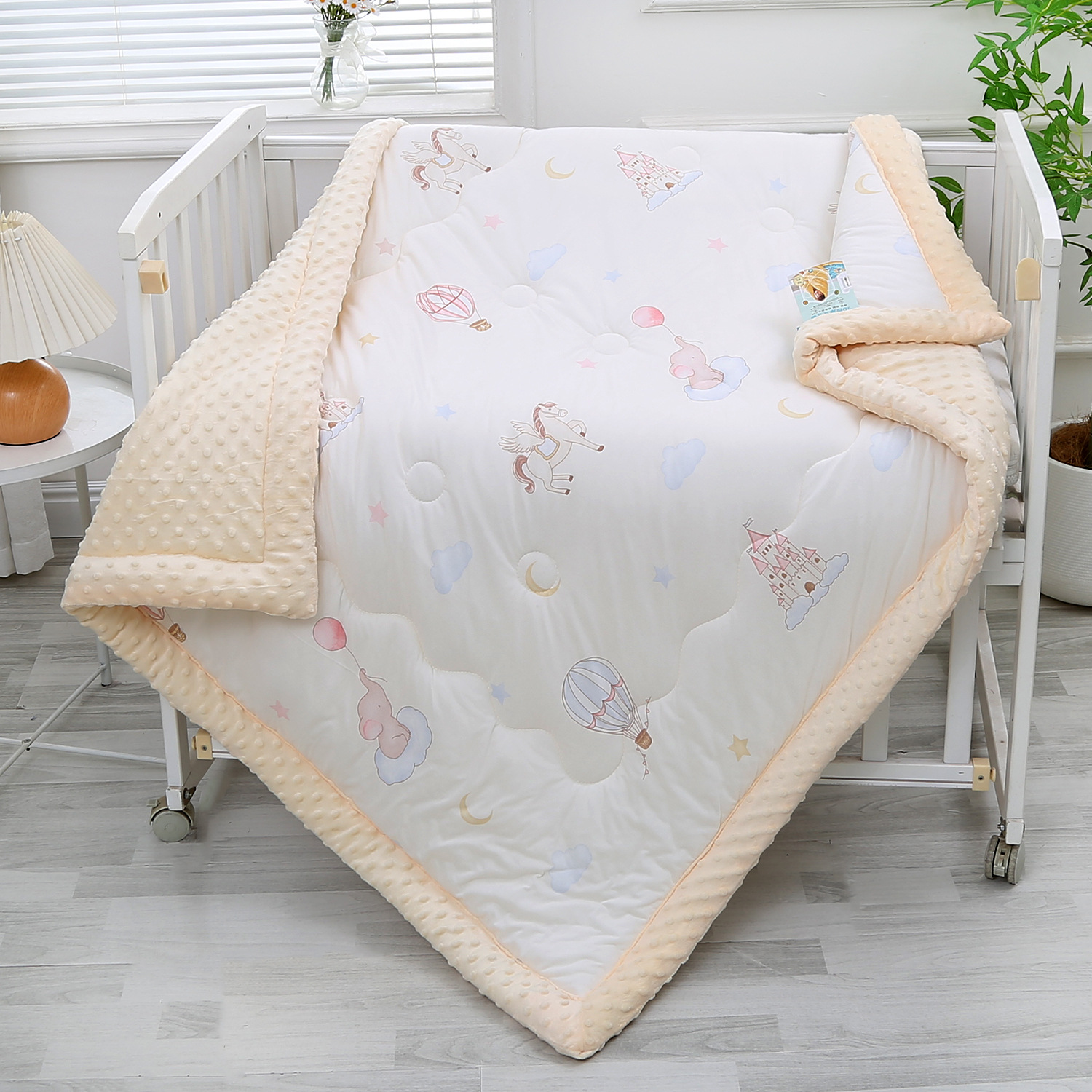 00acb2d5f0b0a3e2965c70fa2ce0ea