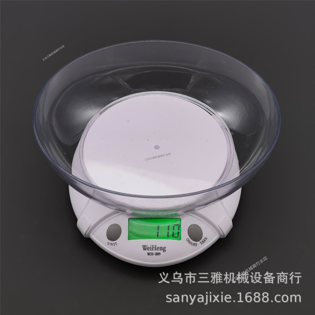 WH-B09 5 (3).jpg