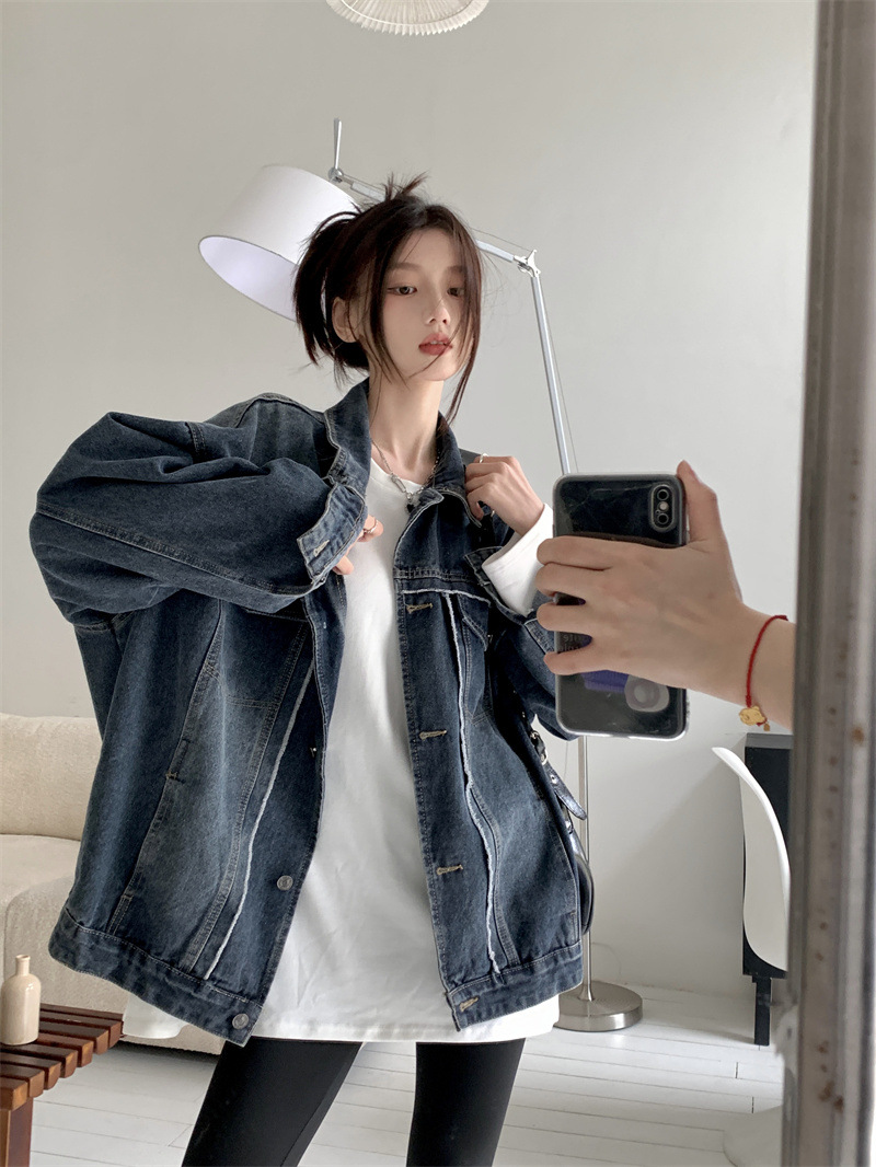 77252e2b-059a-4f4f-80e0-3c9b7f590ec1.jpe