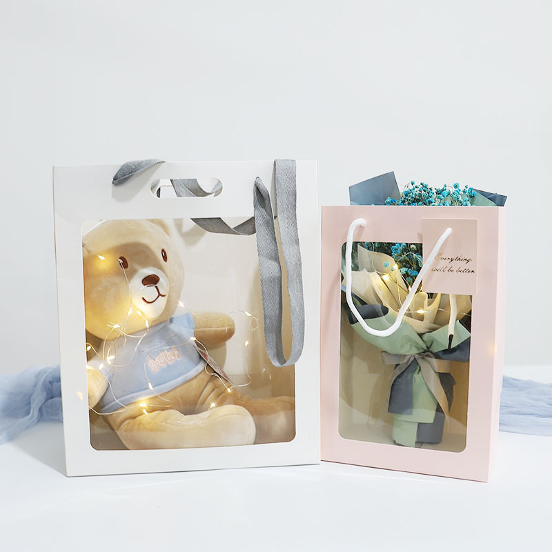 微信图片_20210331085911