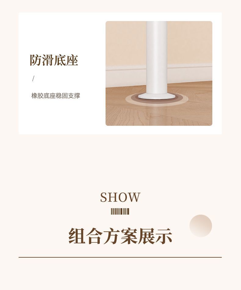 1e0cb071-e630-4077-86b7-9d52af10223e.jpe