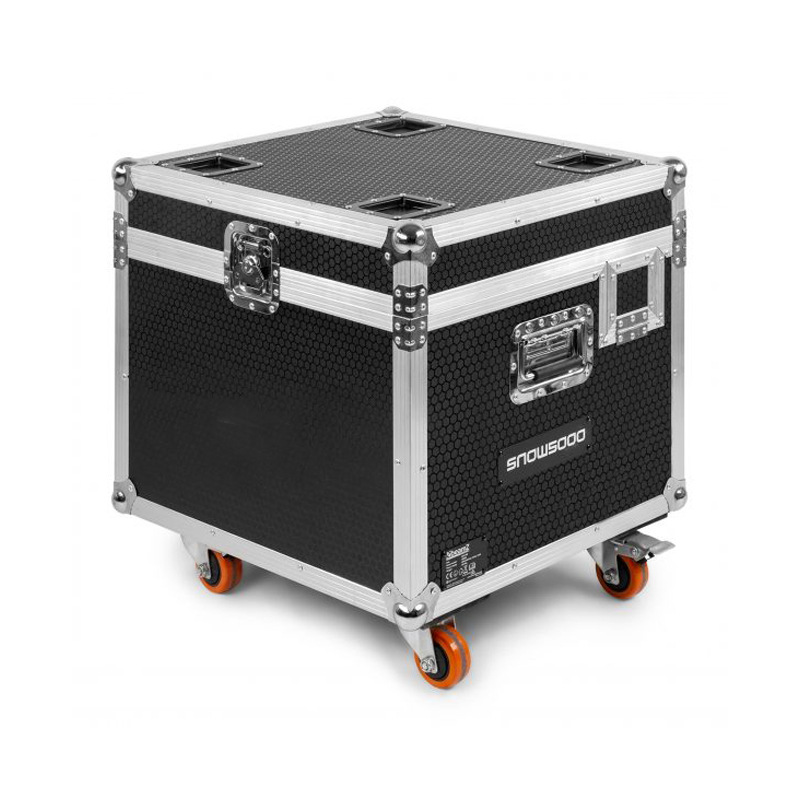 SNOW500-3