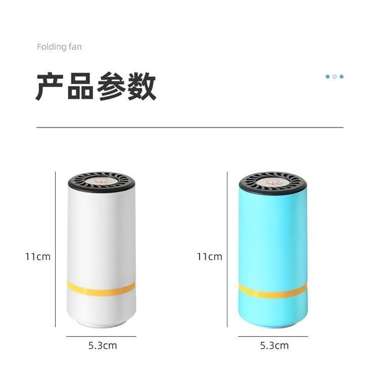 7d405f10-15f6-431f-98f5-b3580d5d4682.jpe