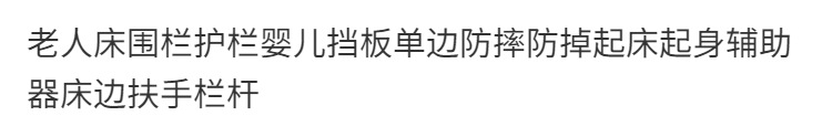 6eada26d-8715-4560-bf2c-8b4ab2606313.png