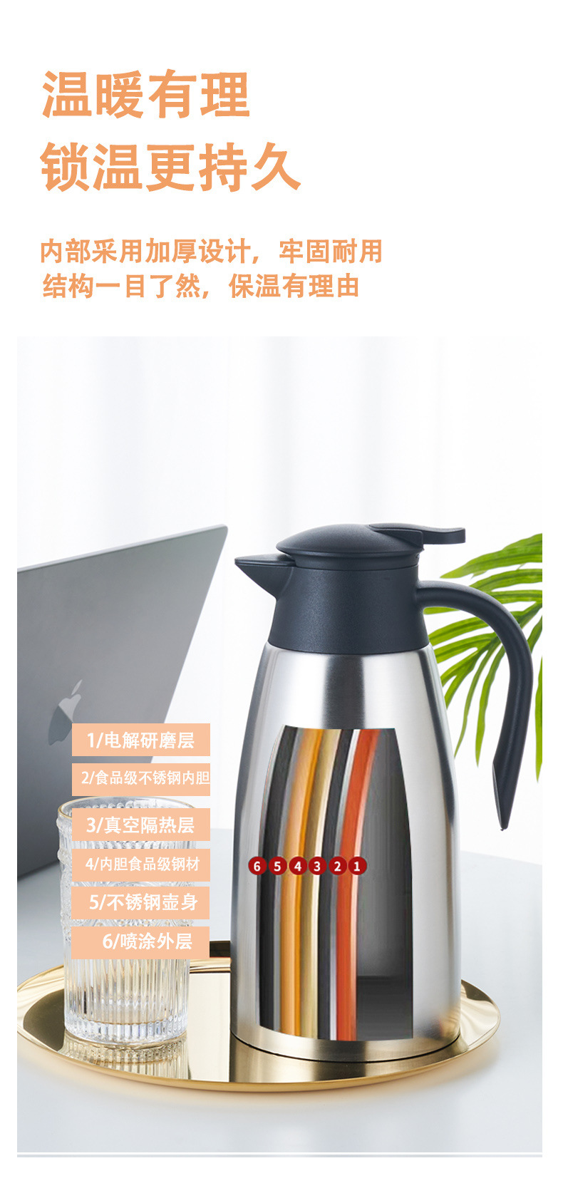 详情03.jpg