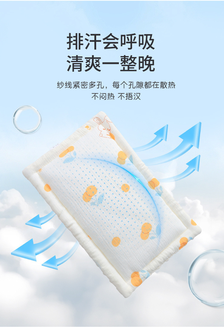 2157664a-c586-4888-8f3b-5906c0d19bff.jpe