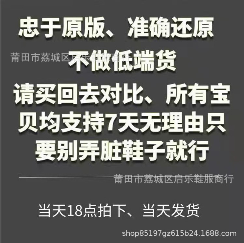 微信图片_20230424133757