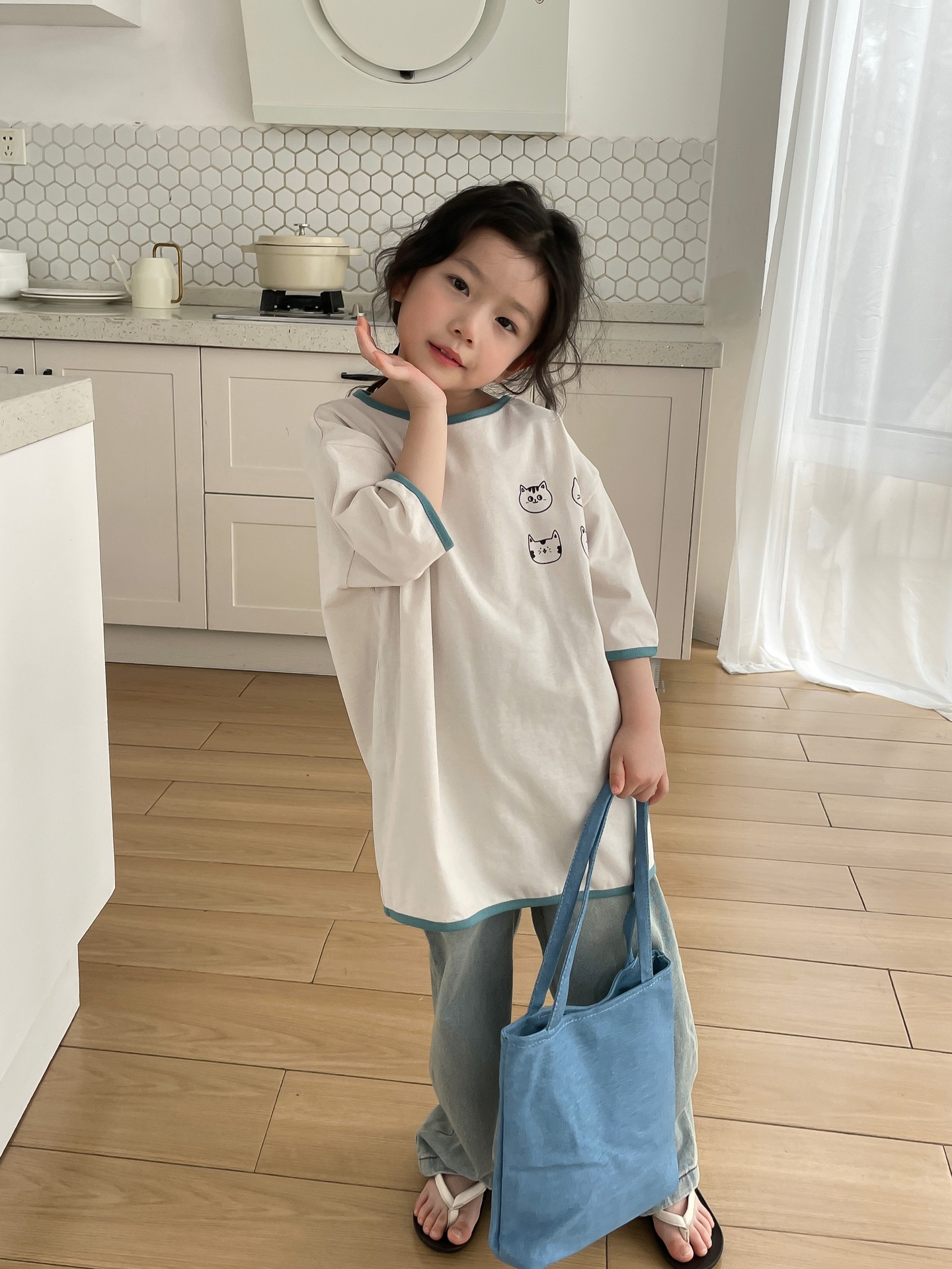 08532025-2969-4B1E-A349-727FDD