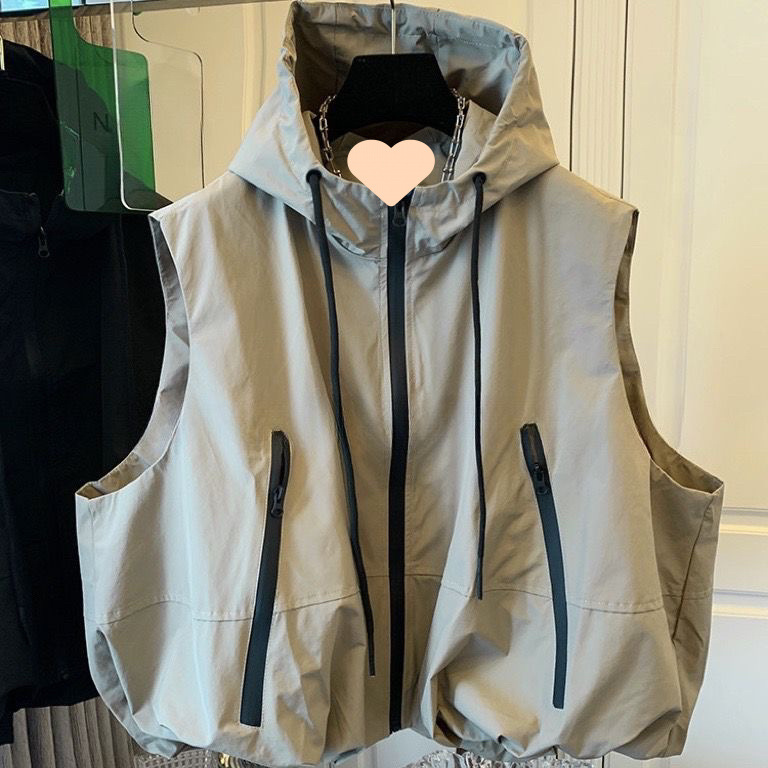 f65e5fbf-78c4-48b9-8b28-883f1b0139f7.jpe