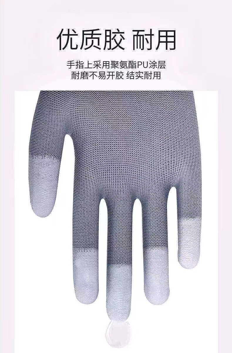 微信图片_20230210201303