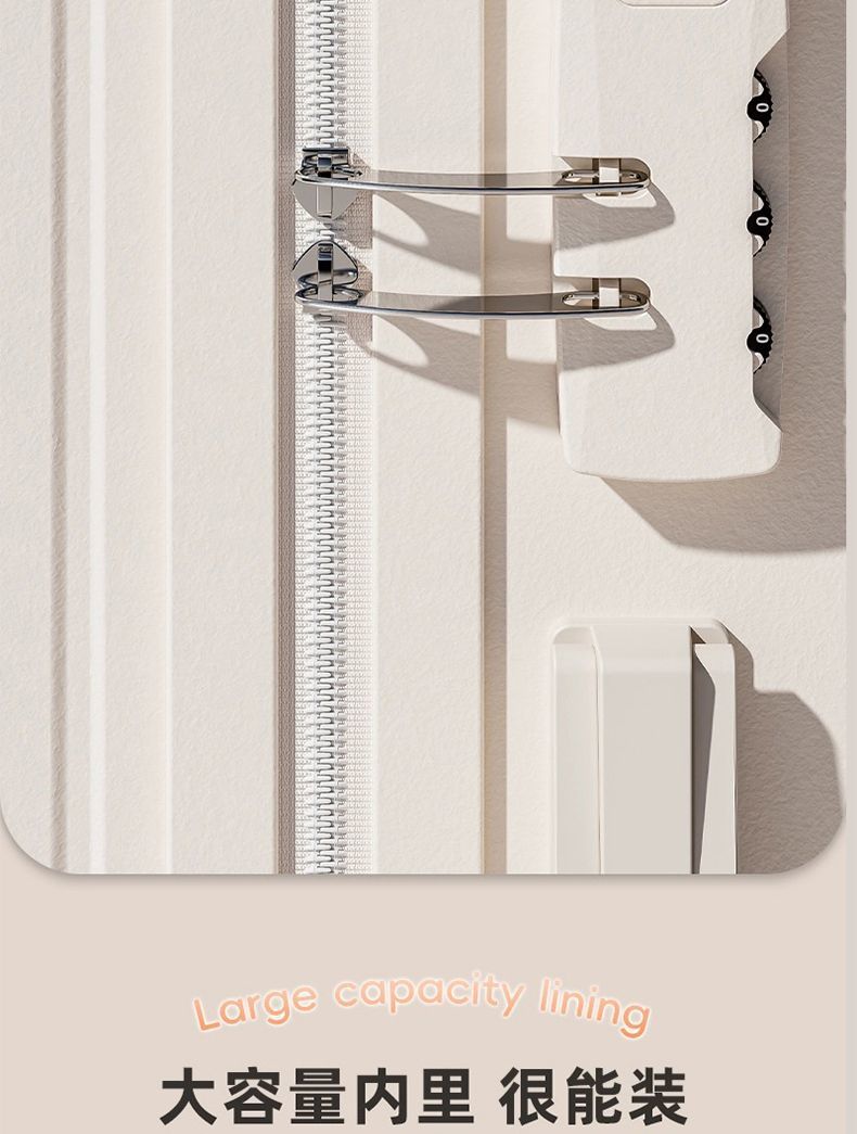 b0c08cf8-be20-4ee6-9272-800643b52838.jpe