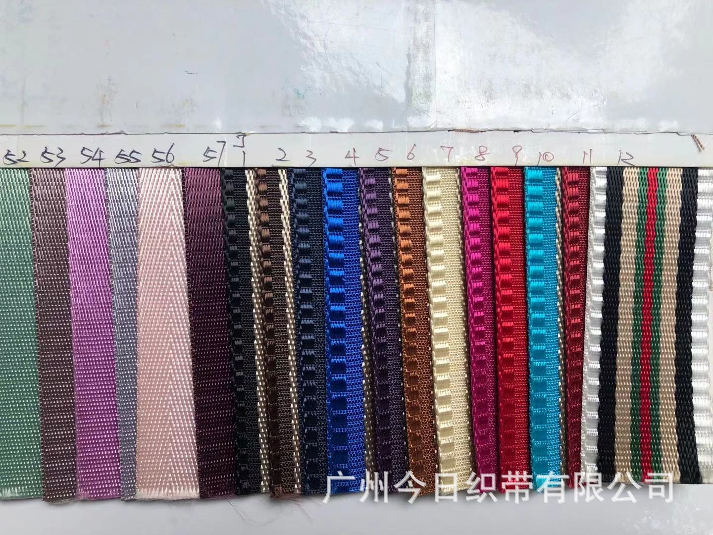 微信图片_20210520220502