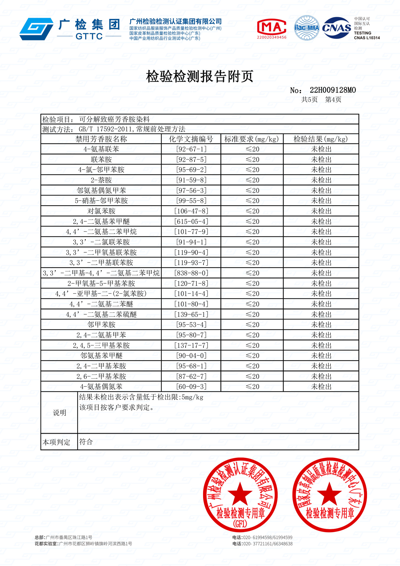 share_pdf_exportpage4