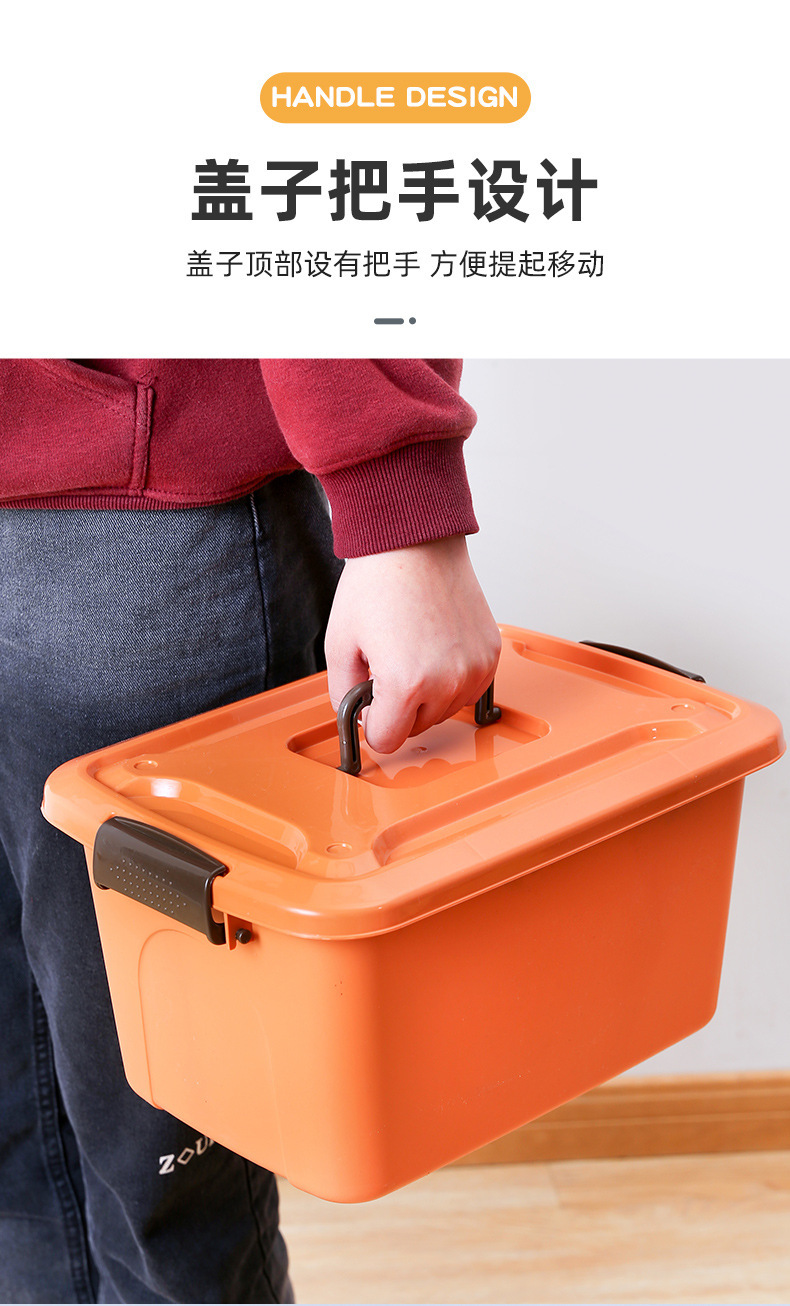 一键复制_20221130171745