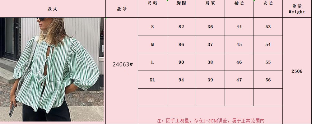 O1CN01uEwLmg1eesPLt16B6_!!2215