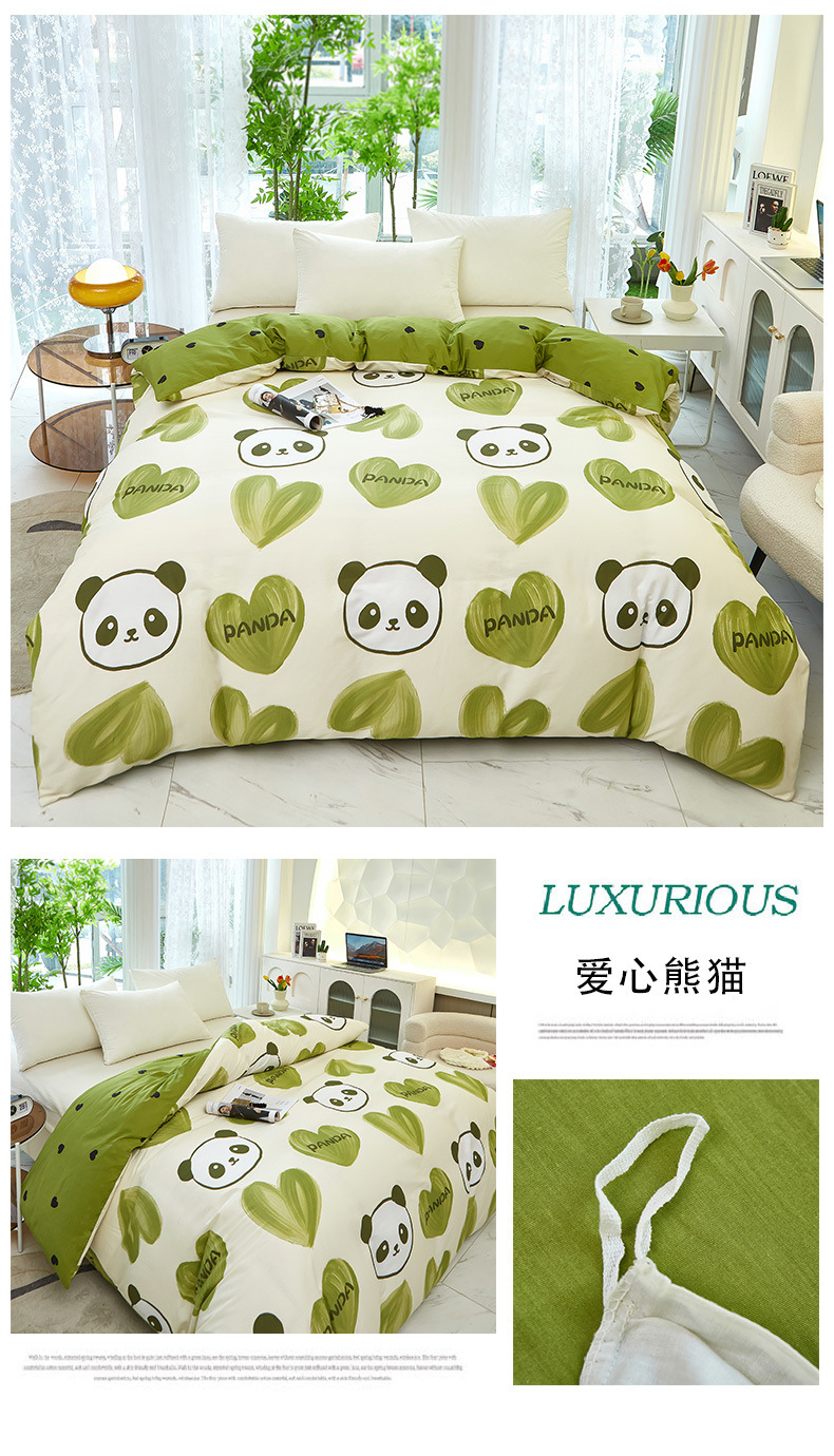 2e53c565-8305-4478-a7b6-db6cef9ce5e5.jpe