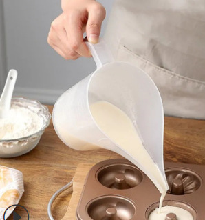 3182778eb0f29ab2c414c09f7cdd08