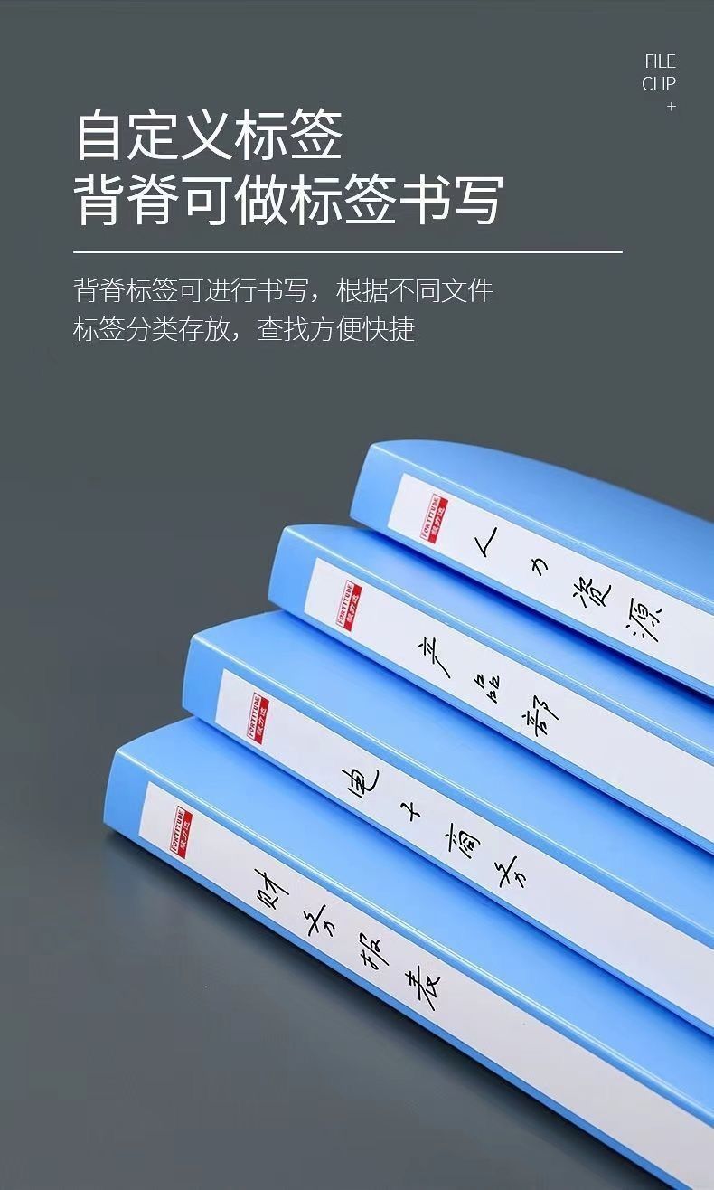 fd628568-a2a3-43ec-b4ba-756add6b8eea.png