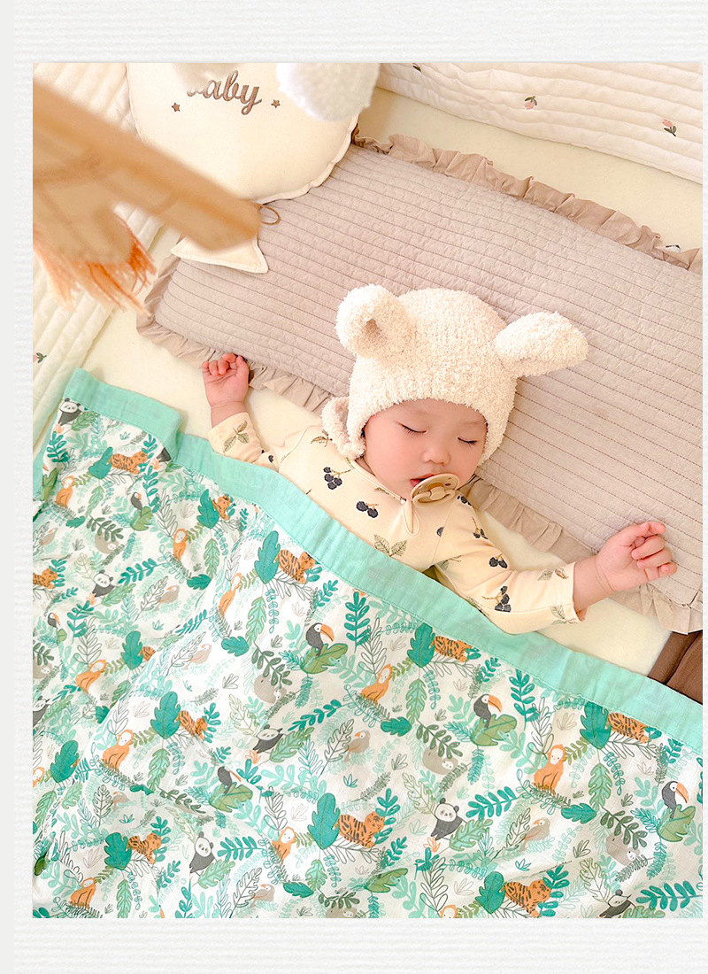 新模特详情页_07