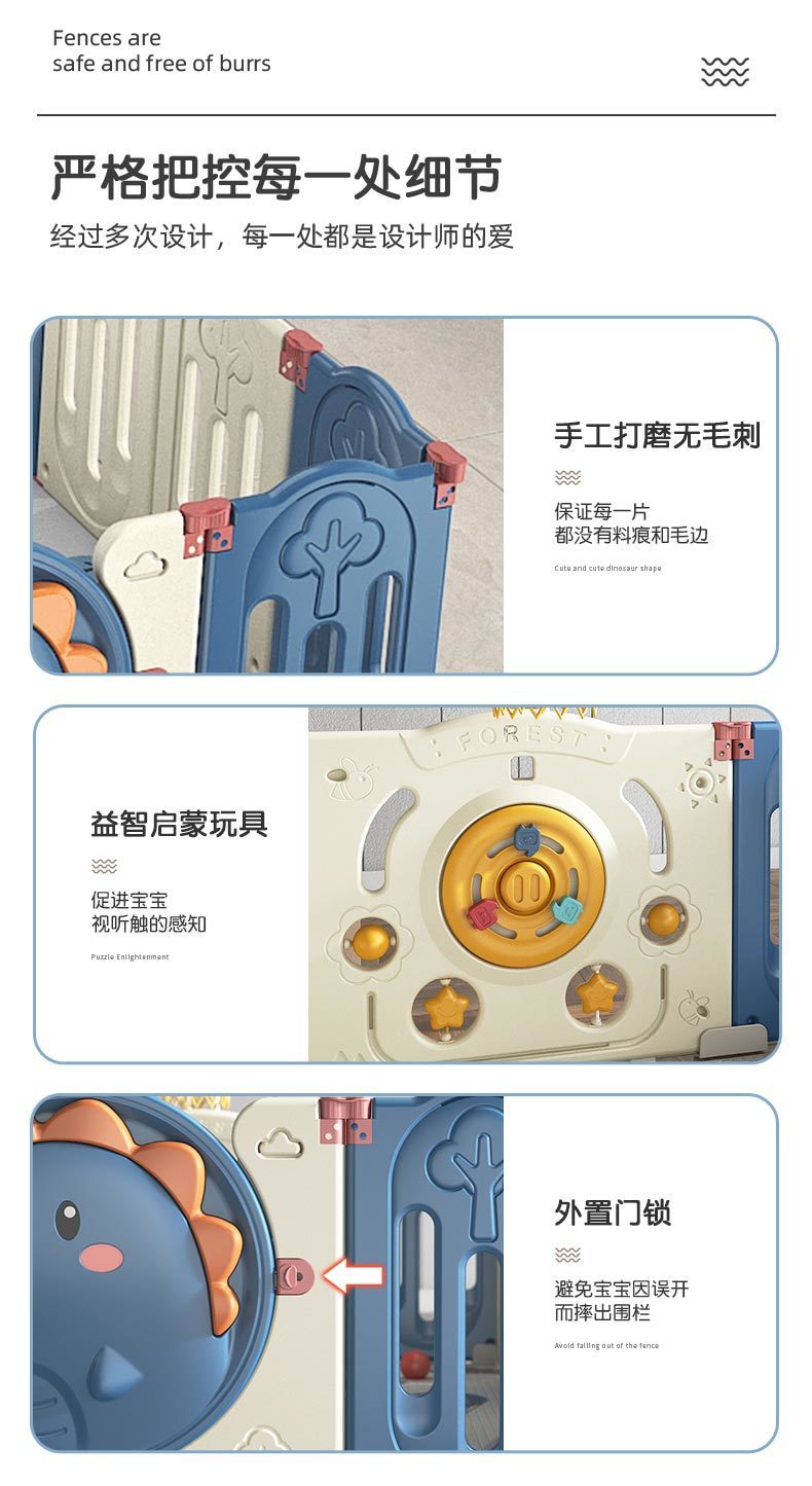 5d8ed6e5-5aaa-4ccd-8c26-840d4e386977.jpe