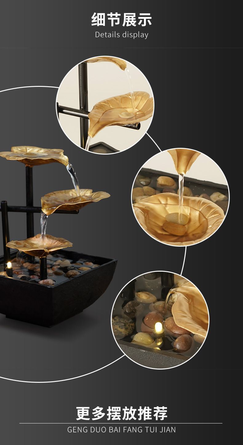 e7c66e27-77b6-4193-b7d8-be88a89ba7c4.jpe