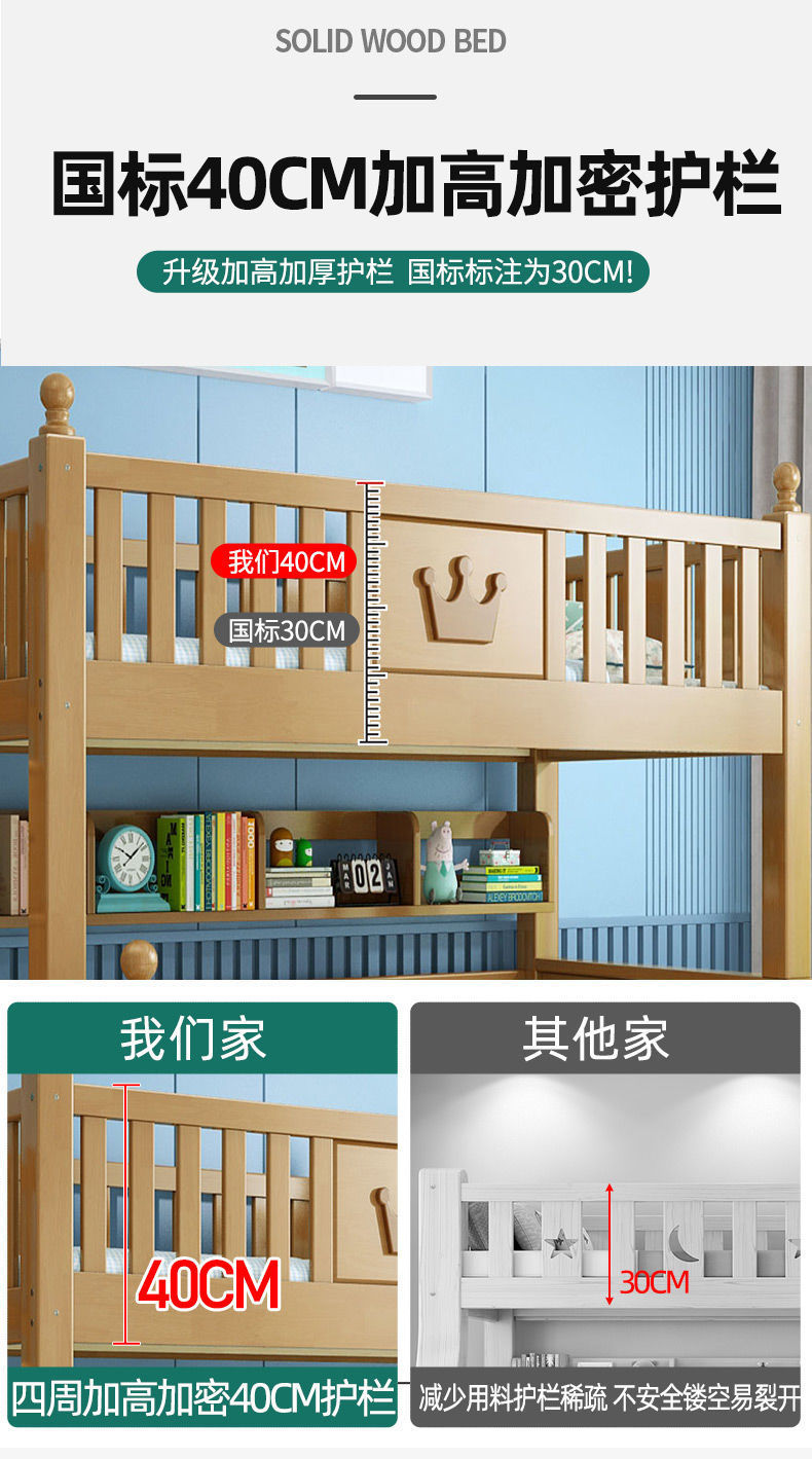 babf82a2-ed65-4373-8218-2be57886bd6d.jpe