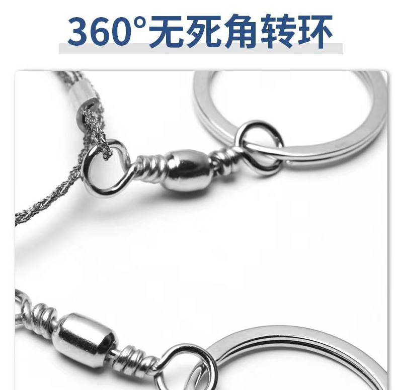 7e92727b6b4fcf68520fe8bee01b7d