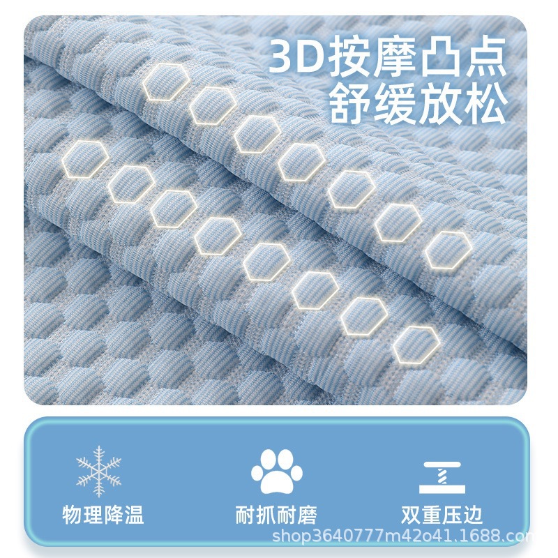 微信图片_20250709091021.jpg