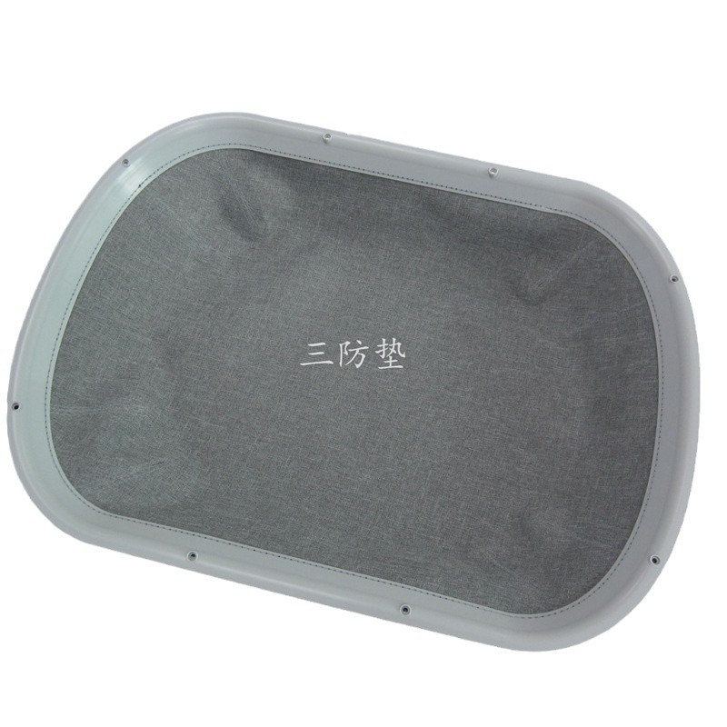 2024-09-29 15:26:51.jpg