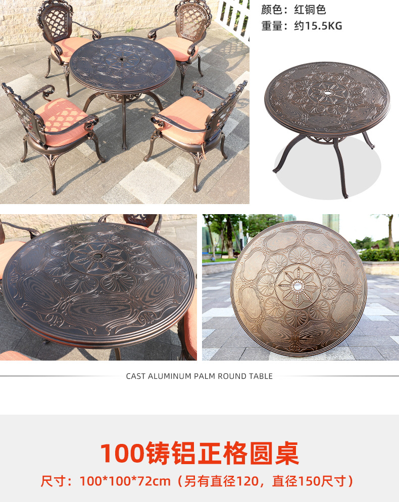 未标题-  23  .jpg