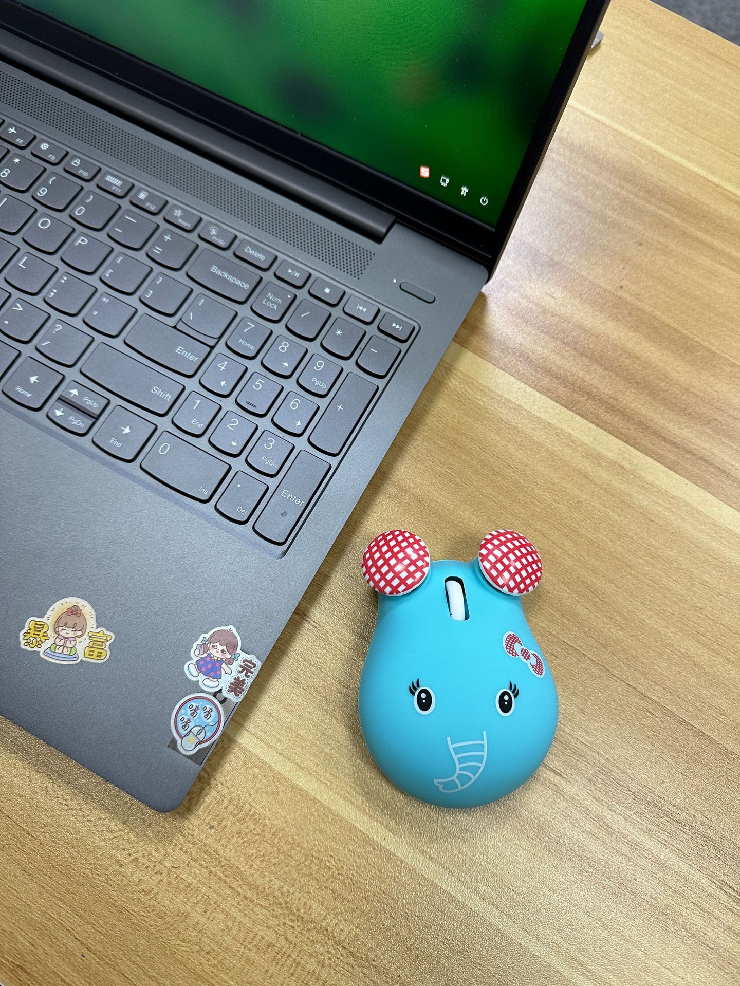 微信图片_20231222105327.jpg?x-oss-process=image/format,png