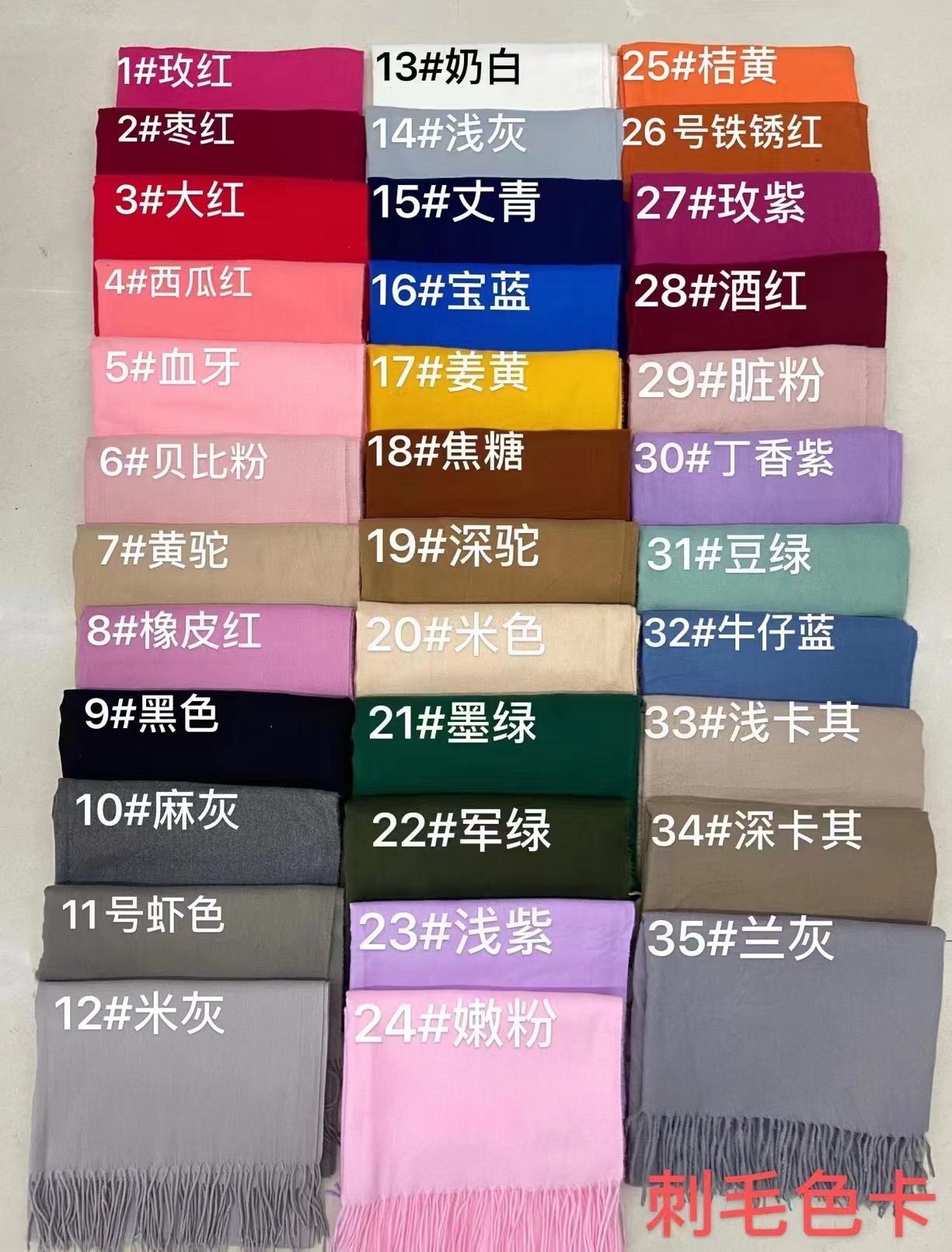 0b6619a798387be163394a2bffd4e7