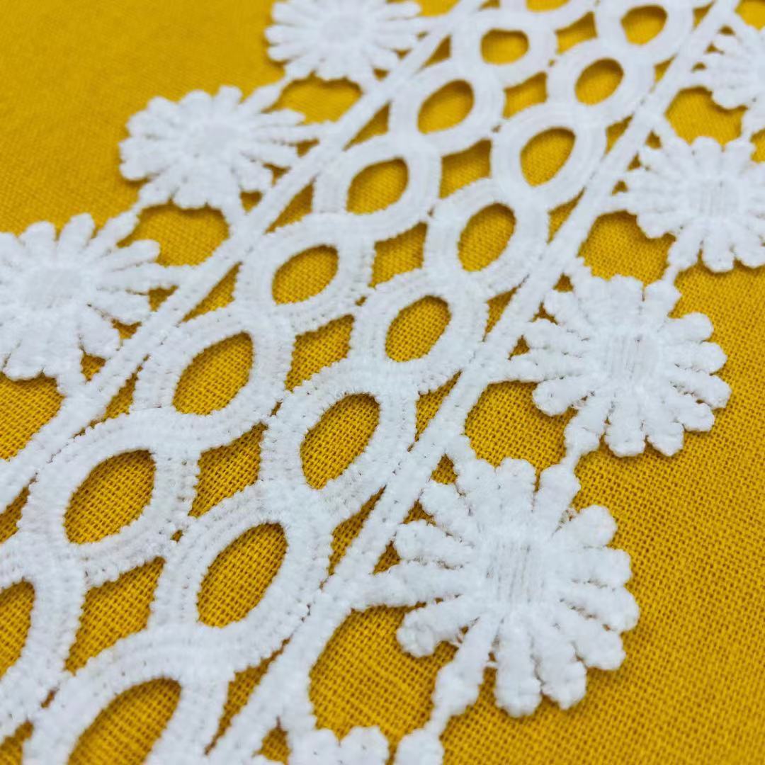 939bd9c05ef9f963b5b83f3a8c11f3