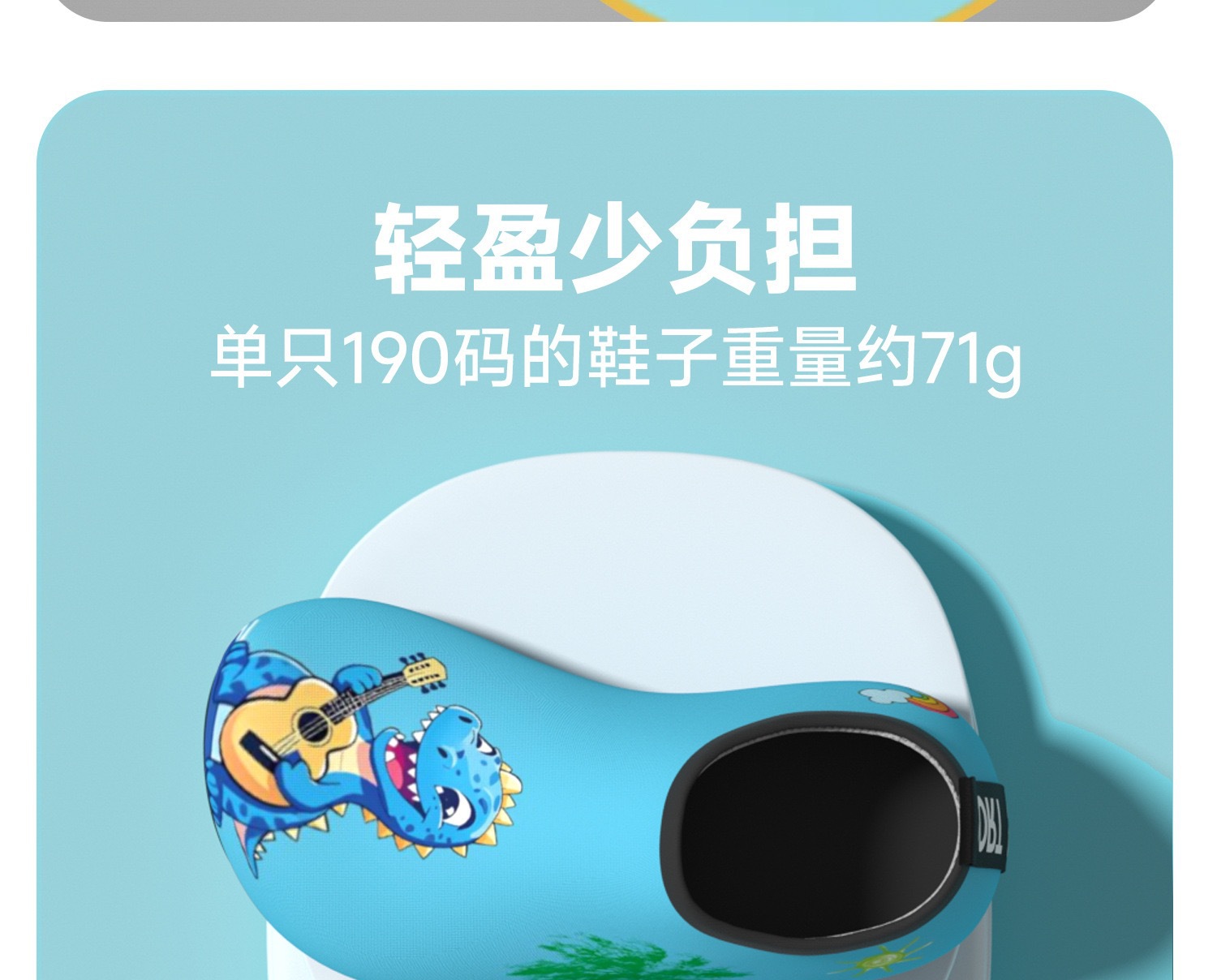 微信图片_20260708085701_127_239.jp