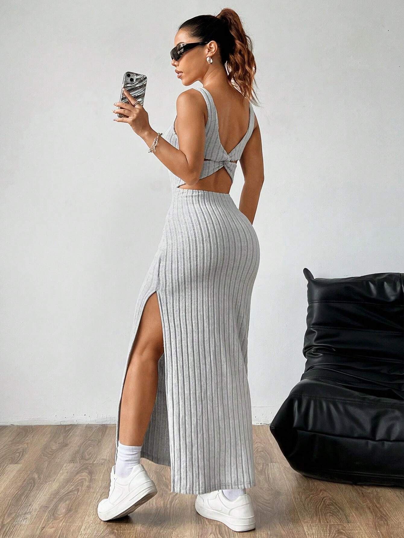 171782971344283586c95db7f1d83d