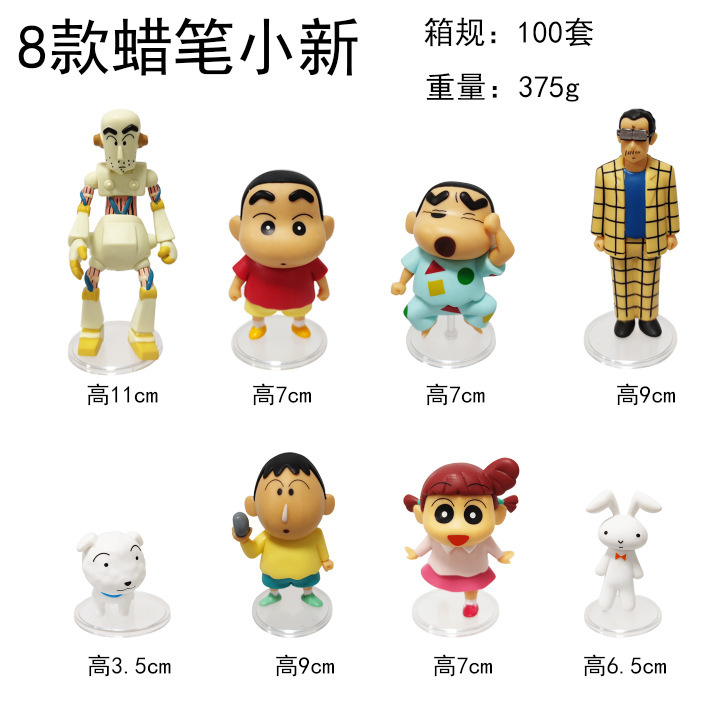 4de74dd0313daa943e9410657fe07e