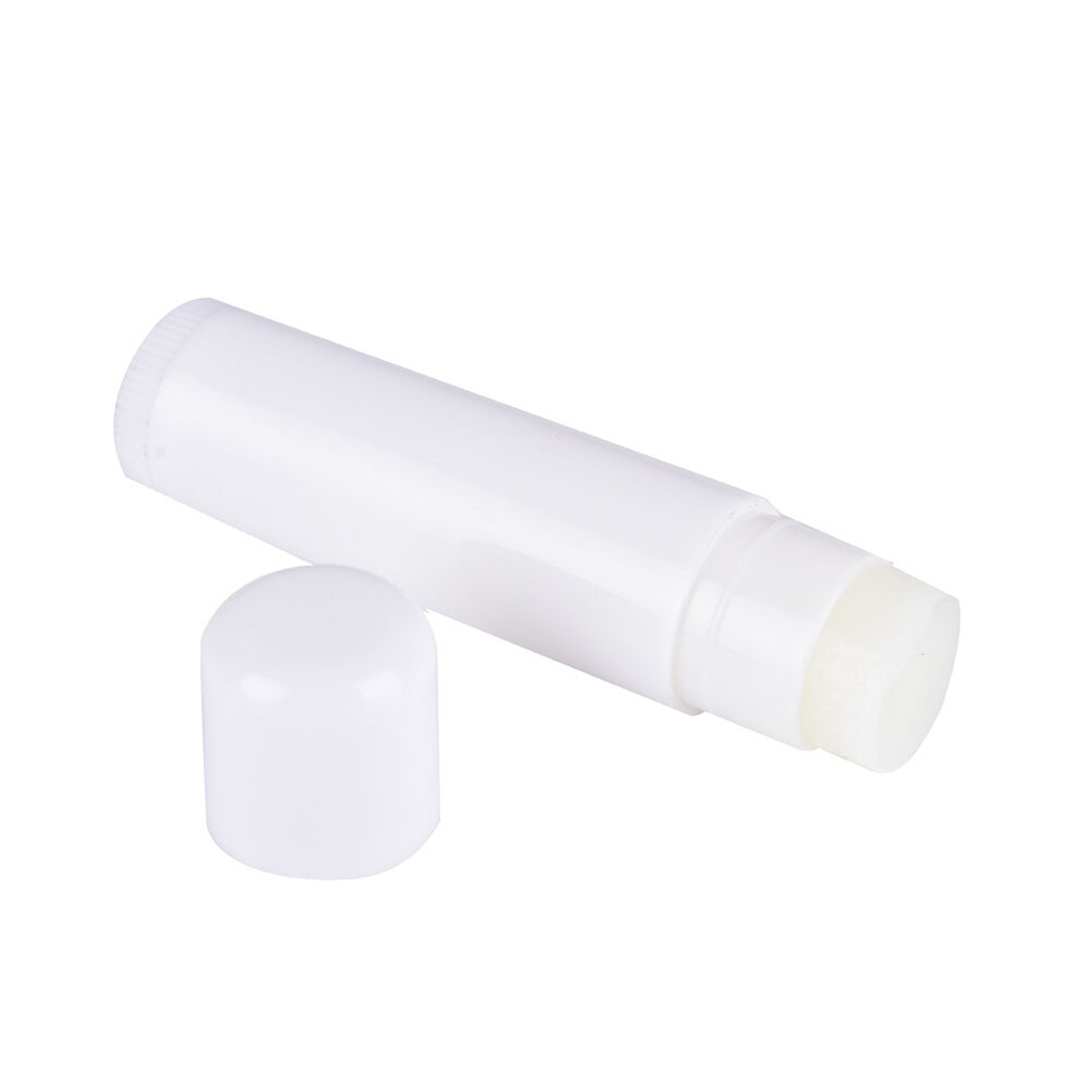 a78cfb3685845657709b731d851921