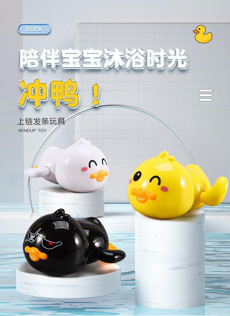描述图_50.jpg